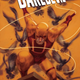 Image for article titled Read a 5-page preview of Marvel Comics' brand-new Daredevil: Season One graphic novel!